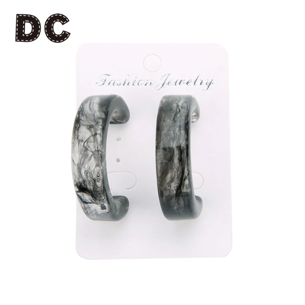 T0241