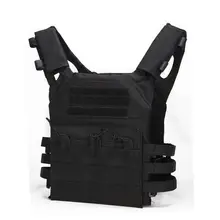 Outdoor CS Military Tactical Plate Carrier Ammo Chest Rig JPC Vest Airsoftsports Paintball Gear Body Armor For Hunting Equipment Outdoor CS Military Tactical Plate Carrier Ammo Chest Rig JPC Vest Airsoftsports Paintball Gear Body Armor For Hunting Equipment