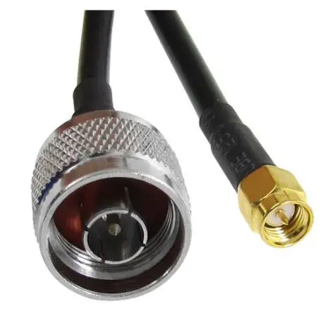 rfid uhf antena 9dbi 12dbi longe alienigena 04