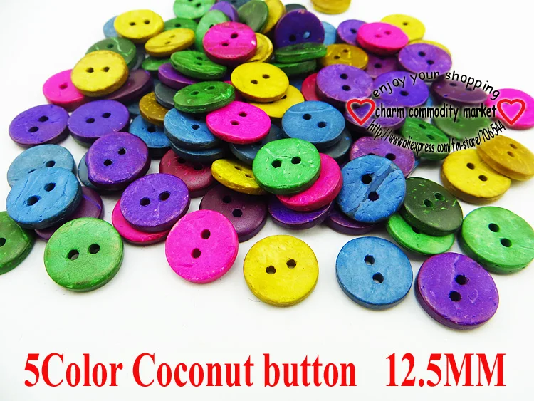 CCB-061MC