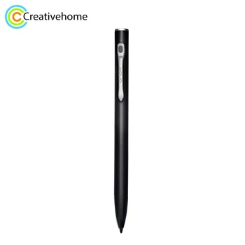 

Rechargeable Tablet PC Business Style Active Stylus Pen Handwriting Pen for ONDA oBook Tablet PC USB Charging Touch Pen Caneta