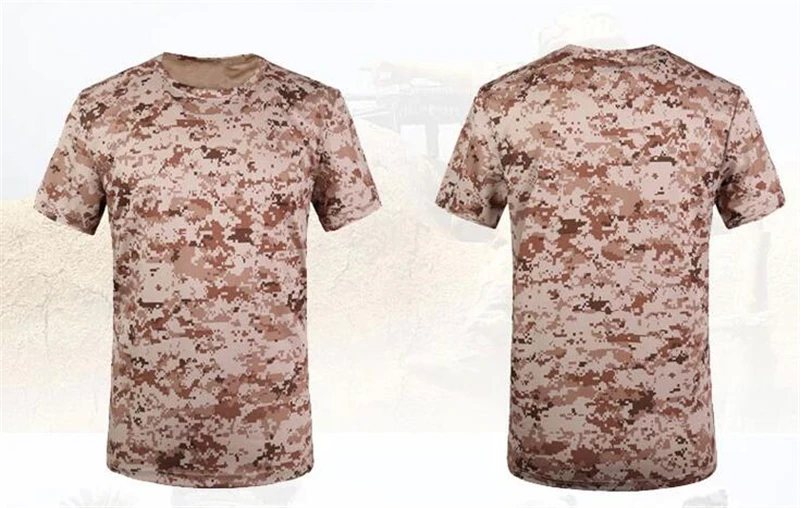 QQ截图20190703082720