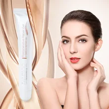 Famisoo 10 шт. уход за тату мазь A& D противошрамный крем для ухода за татуировкой для бровей и губ Перманентный гель для ремонта макияжа