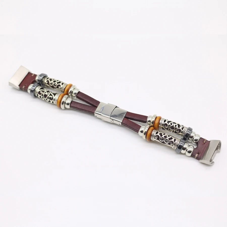 20181031123051_IMG_2259