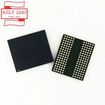 

100% New original K4G80325FB-HC28 K4G80325FB HC28 BGA chipset
