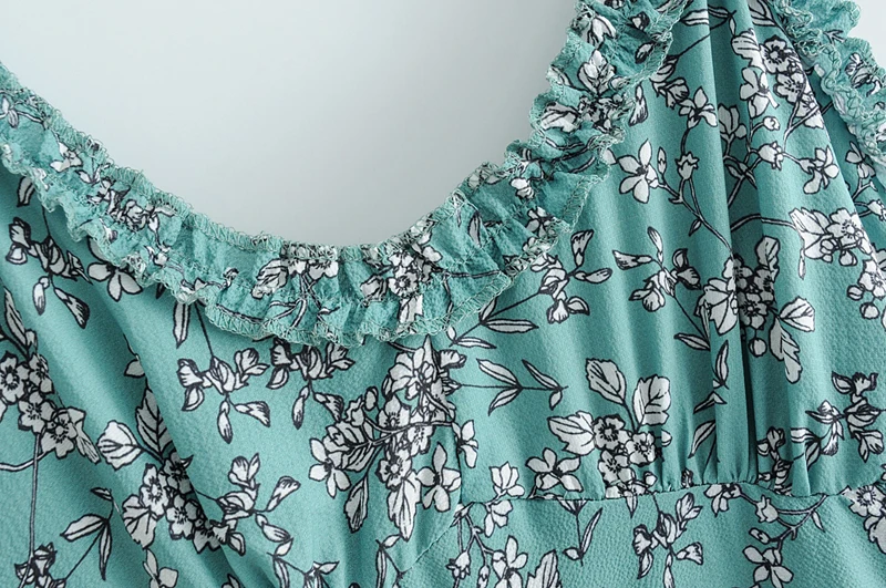 playsuit (18)
