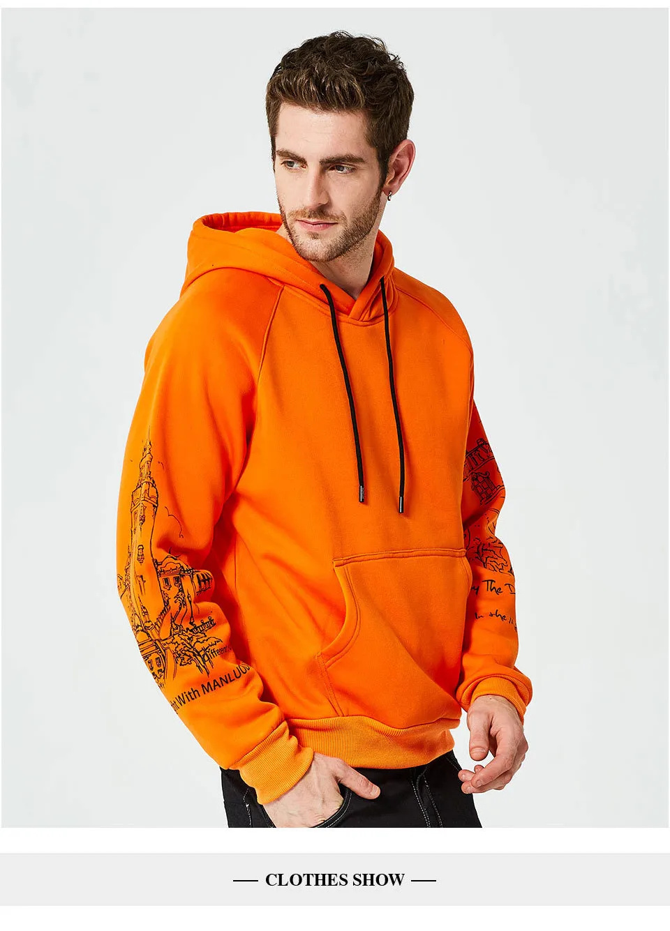 mens-hoodies_06