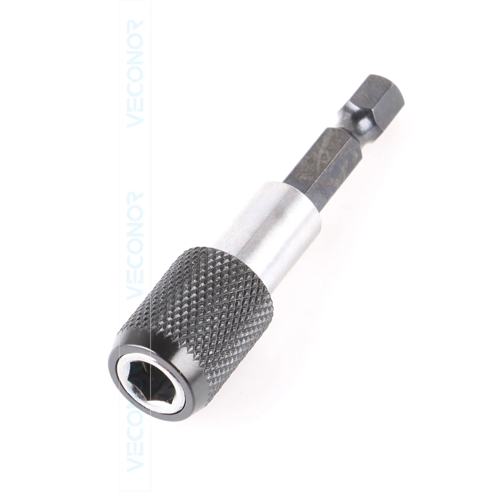 Veconor 1/2 "квадратный Dr. Сталь 73 мм-74 мм масляный фильтр чаша ключ инструмент для жилья Remover 14 флейты универсальный для Golf Jetta Passat BMW