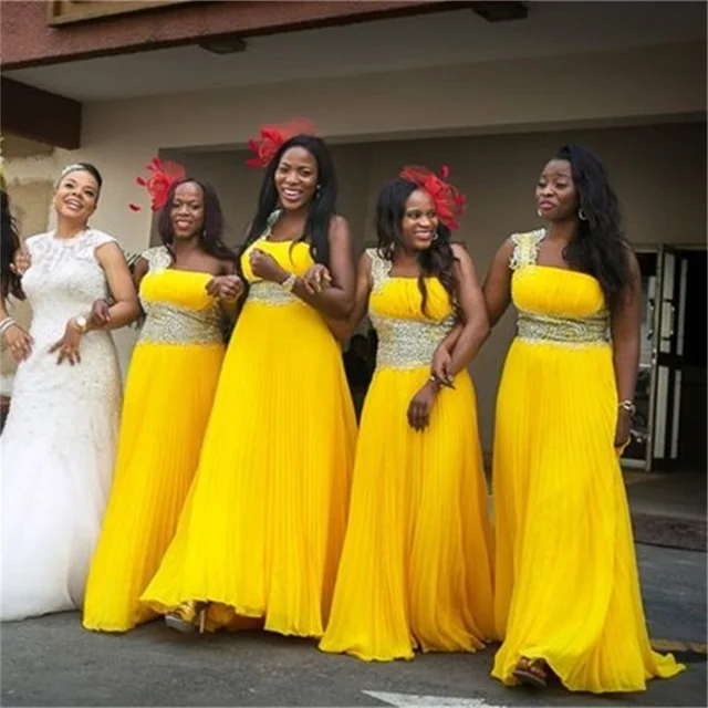Adult Prom Dresses