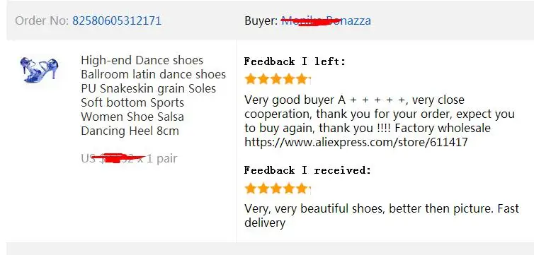 36020170508094731351