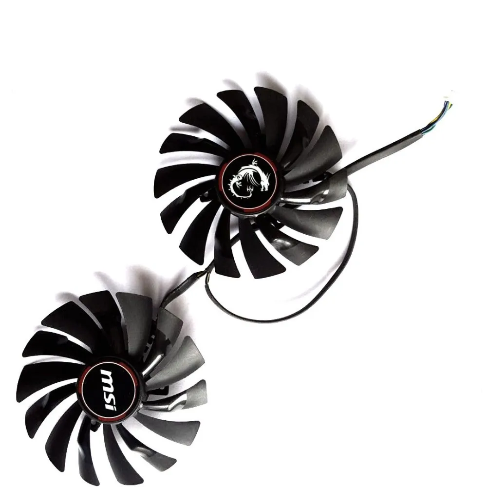 PLD10010S12HH-05