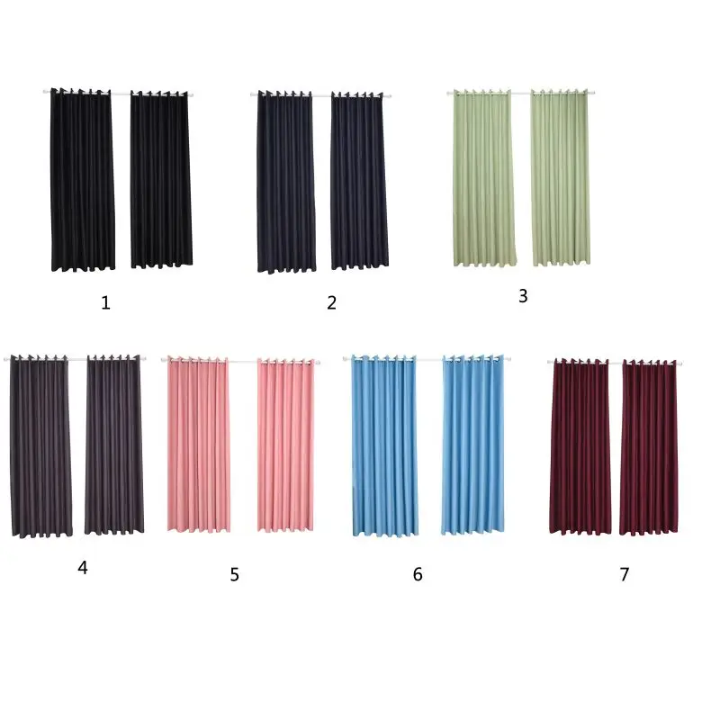 YM0692B (20)