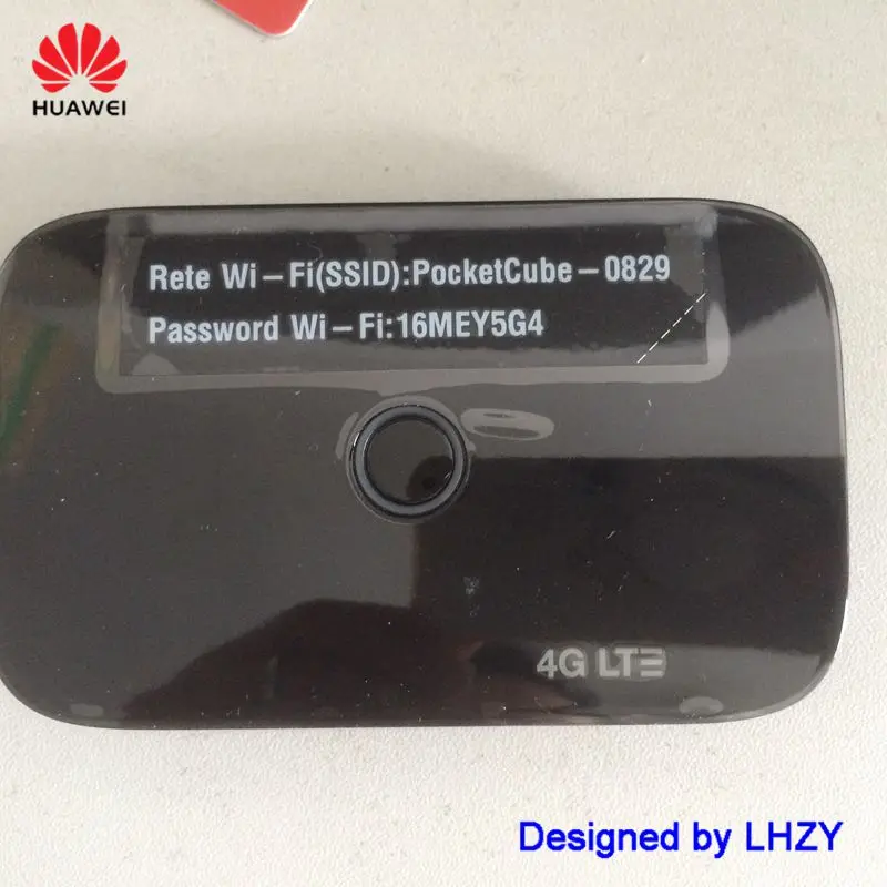 New Arrival Original Unlock 150Mbps HUAWEI E5575 Portable 4G LTE Modem WiFi Router fdd 1800/2600Mhz and tdd2600Mhz New Arrival Original Unlock 150Mbps HUAWEI E5575 Portable 4G LTE Modem WiFi Router fdd 1800/2600Mhz and tdd2600Mhz