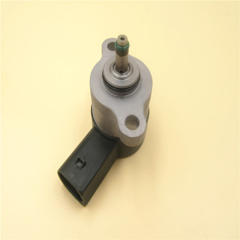 Новый Клапан управления давлением common rail 0281002241 05080462A для Mercedes Dodge Sprinter 2500|Клапаны