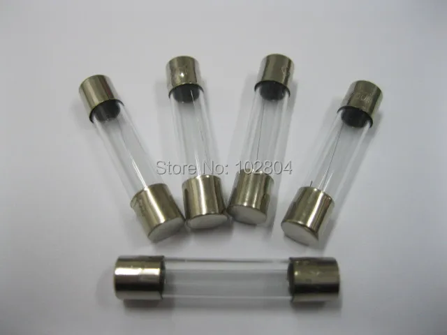 Где Купить Предохранители Стеклянные