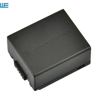 Изображение товара 0