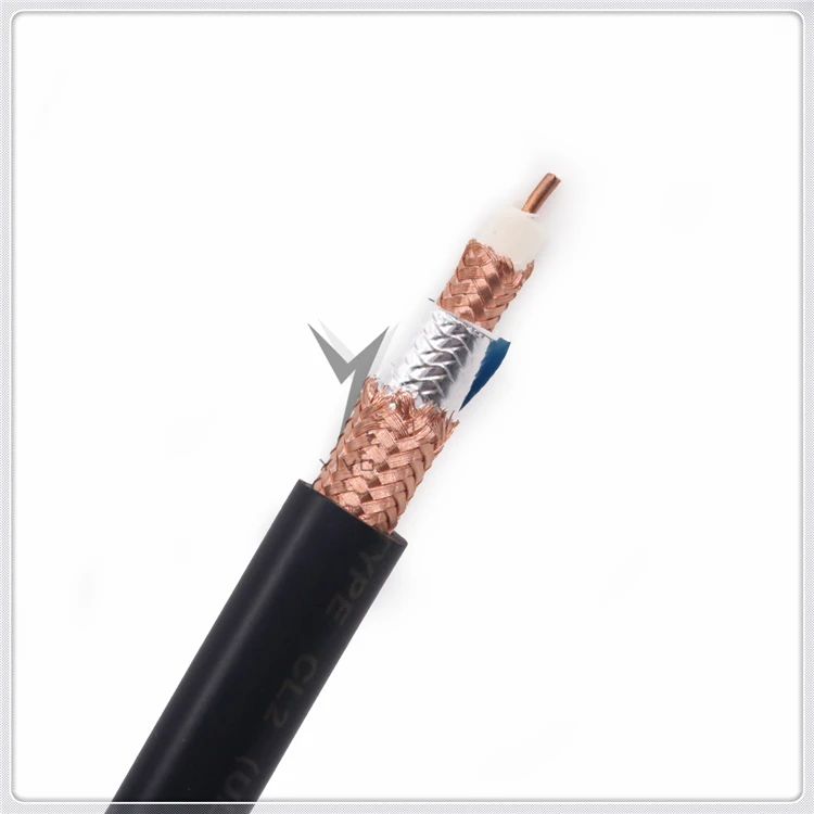 audio cable 06