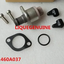 Натуральная ремонтные комплекты 1460A037, клапан, 294200-0360, 294009-0251 для A6860-VM09A