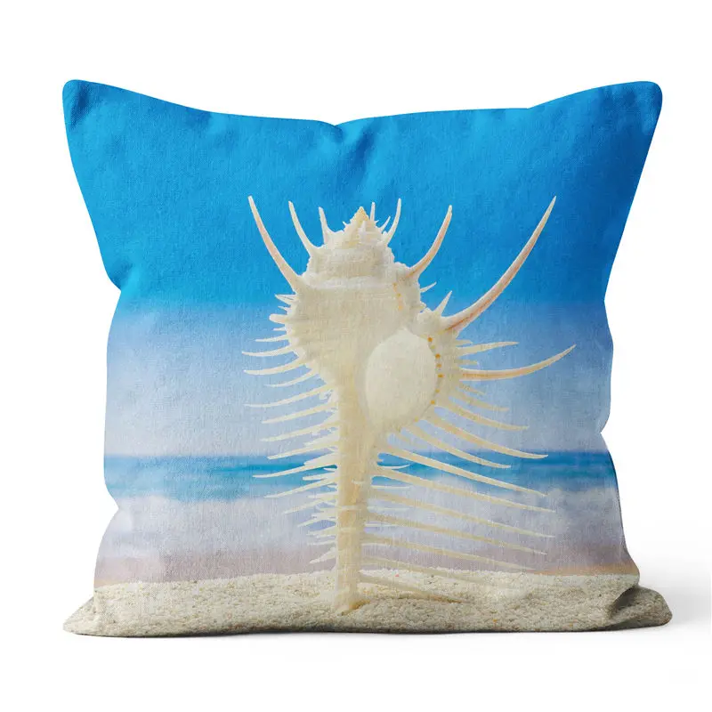 HTB1PDdWSpXXXXXmXXXXq6xXFXXXL