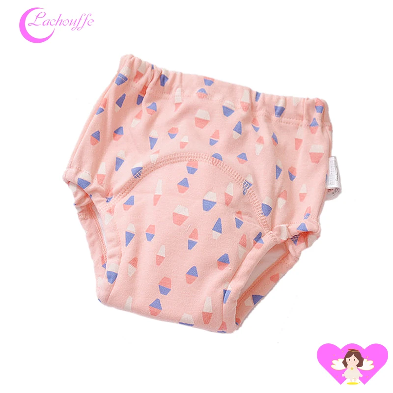 

Baby Gauze cloth Diapers At a loss Flash sale Waterproof Neonatal Washable niao Cotton reusable nappies