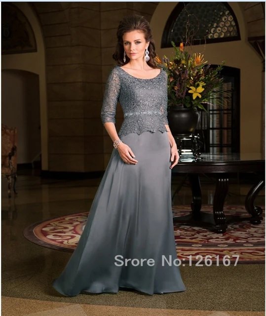 best selling mother of the bride dresses