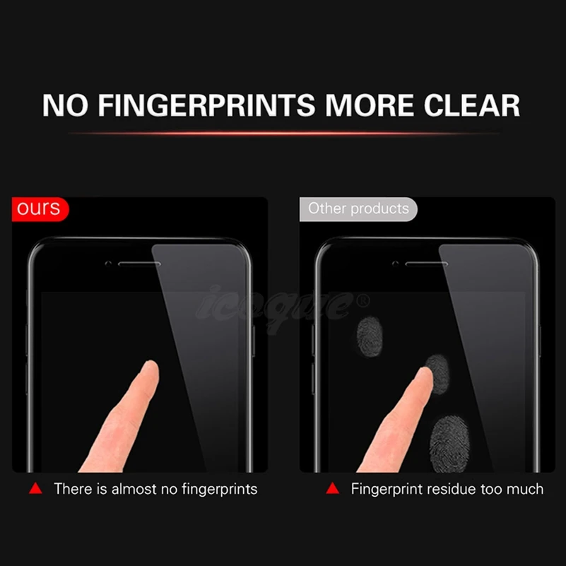 6D стекло для iPhone 12 Mini 11 Pro Max 7 8 Plus SE 2020 XR 12pro защита экрана 3D закаленное XS X 6 s