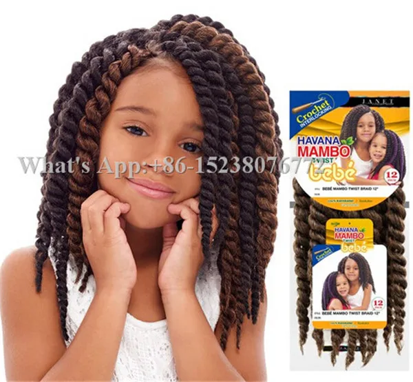 Good Quality Colored Marley Hair | good quality short length havana mambo twist crochet hair Good Quality Colored Marley Hair | good quality short length havana mambo twist crochet hair