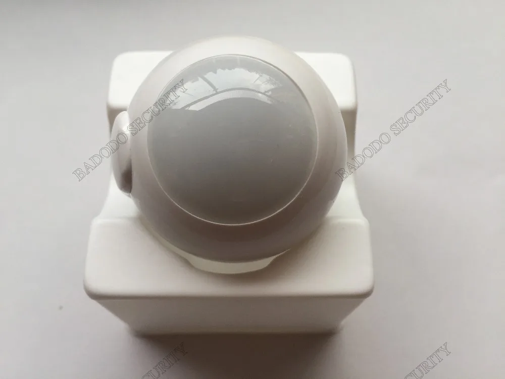 FGMS-001-ZW5-20