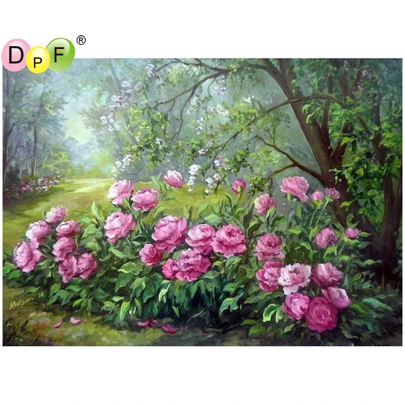 2025.2530.3040.4055.5070