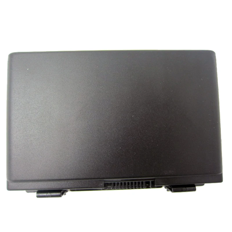 GZSM ноутбук батарея F82 для Asus k50ij k50ab ноутбука k40in k50in F52 K40 K50 A32 X70 X87 X8A X8S
