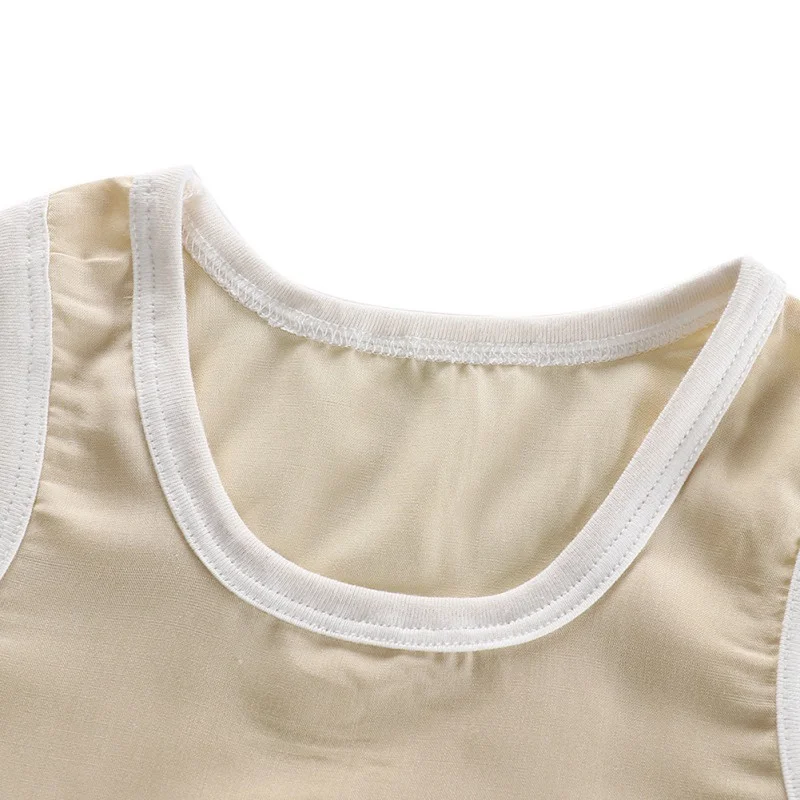 VS0830A (11)