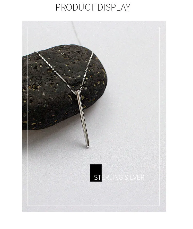 3881016855_514610680