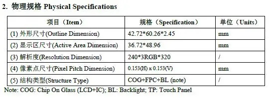 QQ截图20190427105741