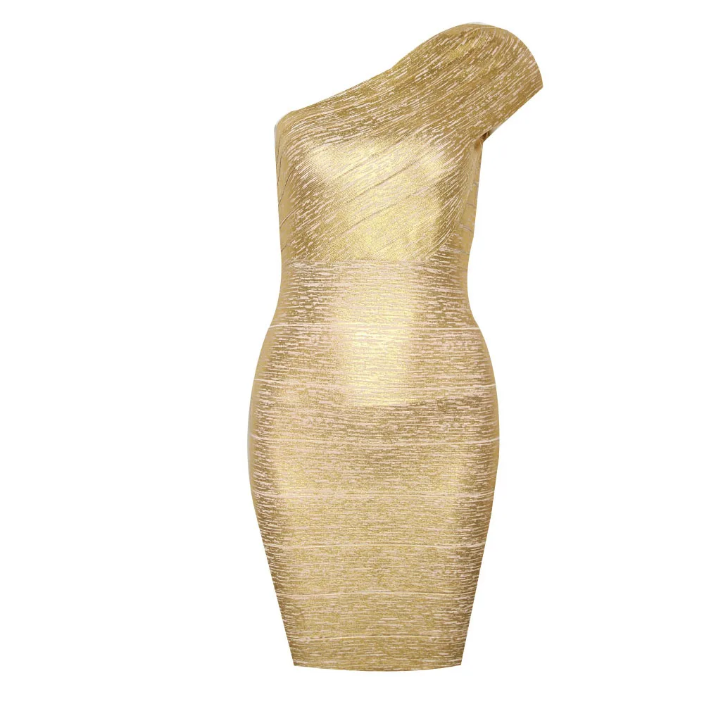 KLEEZY 2019 Vestidos Новое поступление Высокое качество Лето сексуальное женское