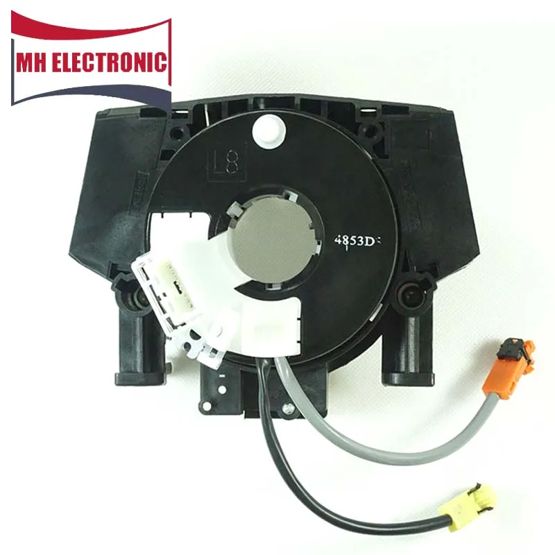 

MH ELECTRONIC New B5567-CC00E B5567CC00E For Nissan Versa 350Z Pathfinder Xterra Free Shipping