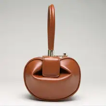 Женские сумки из натуральной кожи модные женские сумки-мессенджеры дамские сумки высокого качества