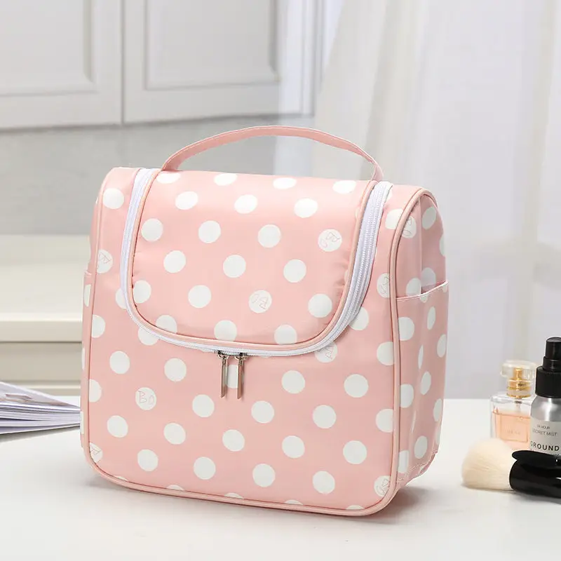 7694986680_1222730380