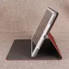 Tablet Accessories