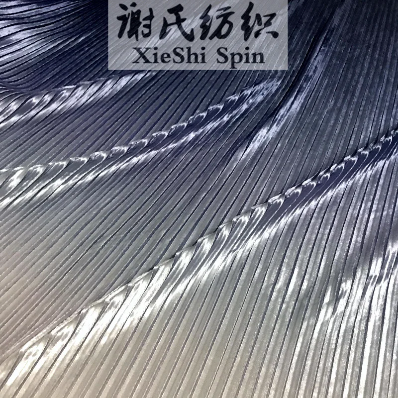 9051578854_1536411046