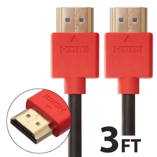 Con Ethernet Cable HDMI 2 0 1M 2M 3M 5M 10M Para TV HD Xbox 360 con-ethernet-cable-hdmi-2-0-1m-2m-3m-5m-10m-para-tv-hd-xbox-360