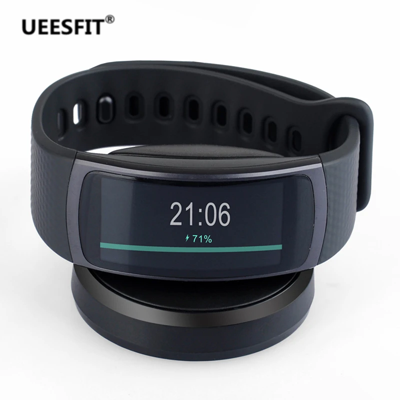 UEESFIT умные часы для зарядки классических часов Frontier высококачественные зарядные