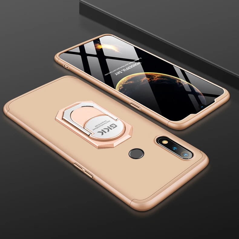 OPPO-realme3--_17
