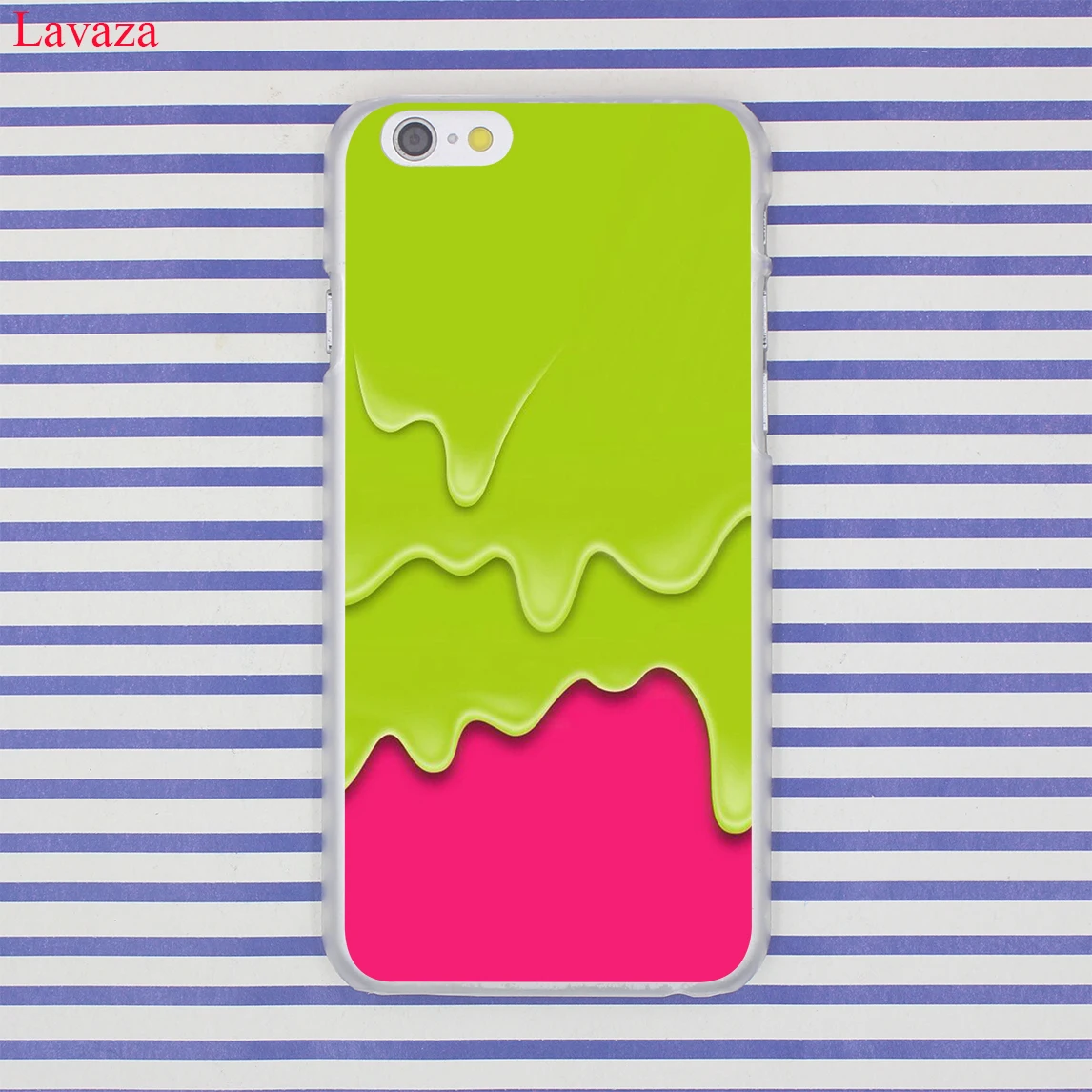 Твердый чехол для телефона Lavaza iPhone XR XS X 11 Pro Max 10 7 8 6 6S|phone cases|case acase plus |