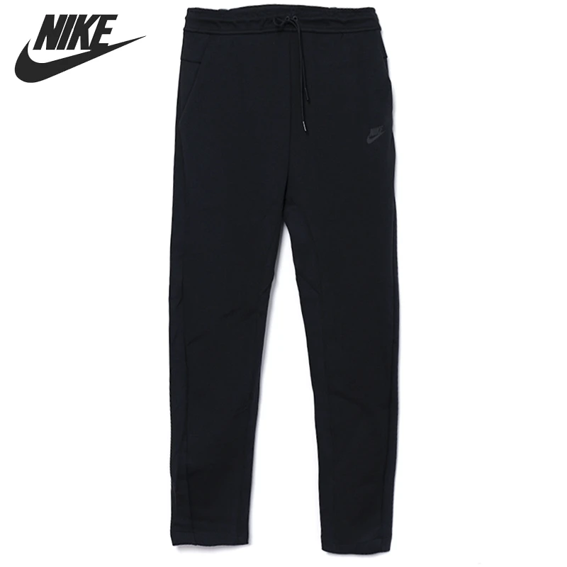 

Original New Arrival NIKE AS M NSW TCH FLC PANT OH Men's Pants Sportswear