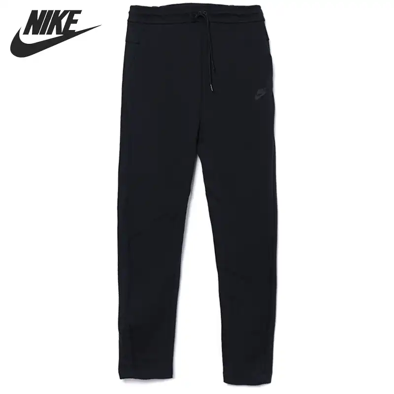 nike m nsw tch flc pant oh