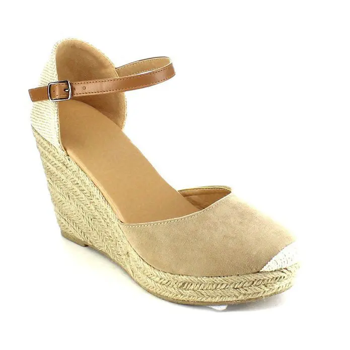 sandals (7)
