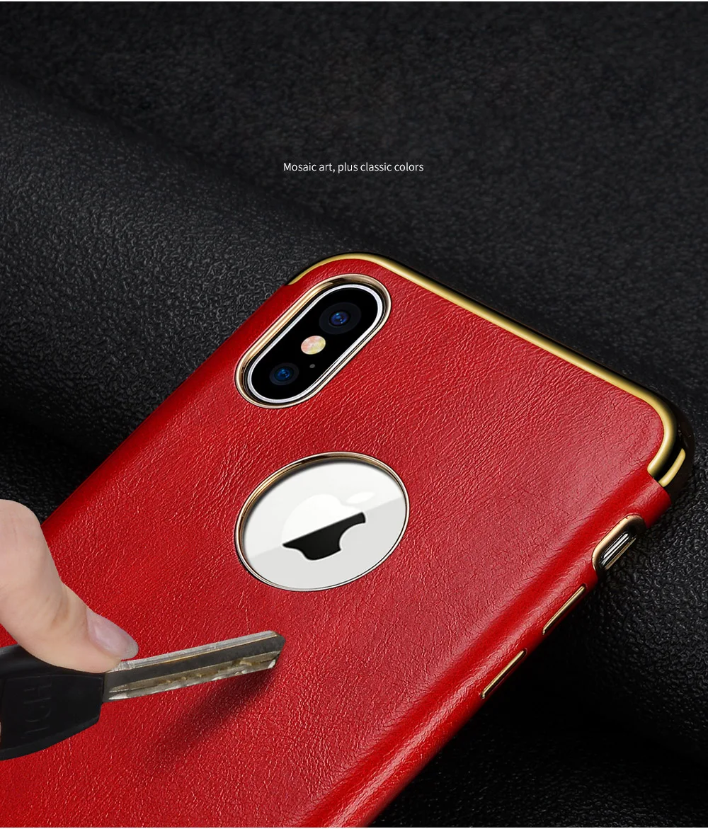 iPhone-x_04-