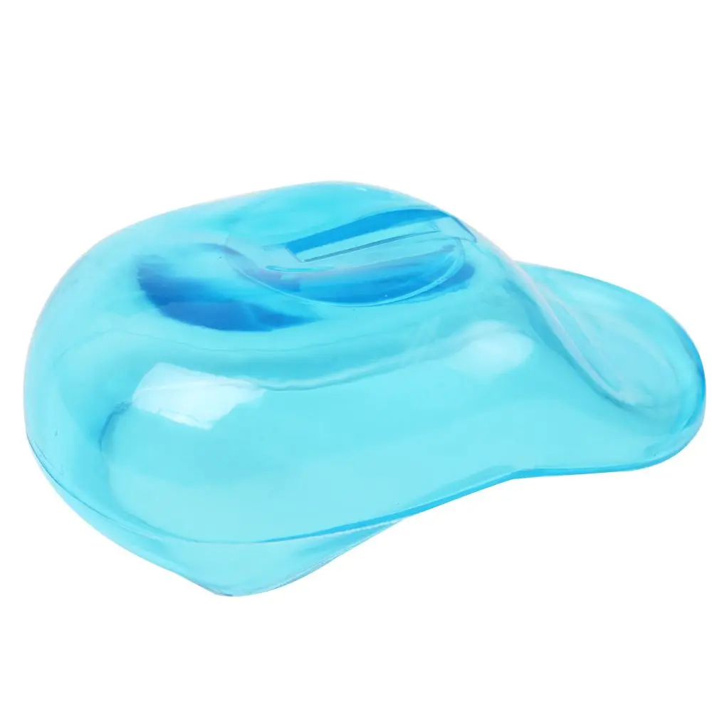 VA1476779349_2PCS-Hairdresser-Accessories-Hair-Dye-Shield-Silicone-Styling-Accessories-Ear-Cover-Protect-Ears-From-The-Dye (3)