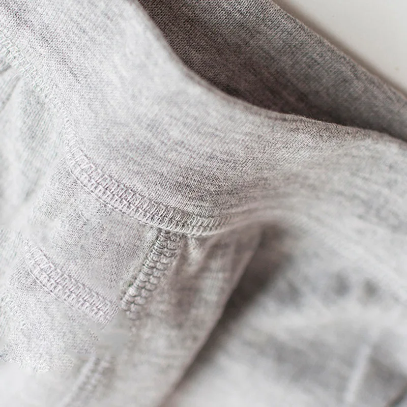 2018 New Cotton% Men Winter Thermal Underwear Men Clothing Long Johns Compression Quick Drying Thermo Underwear Long Johns