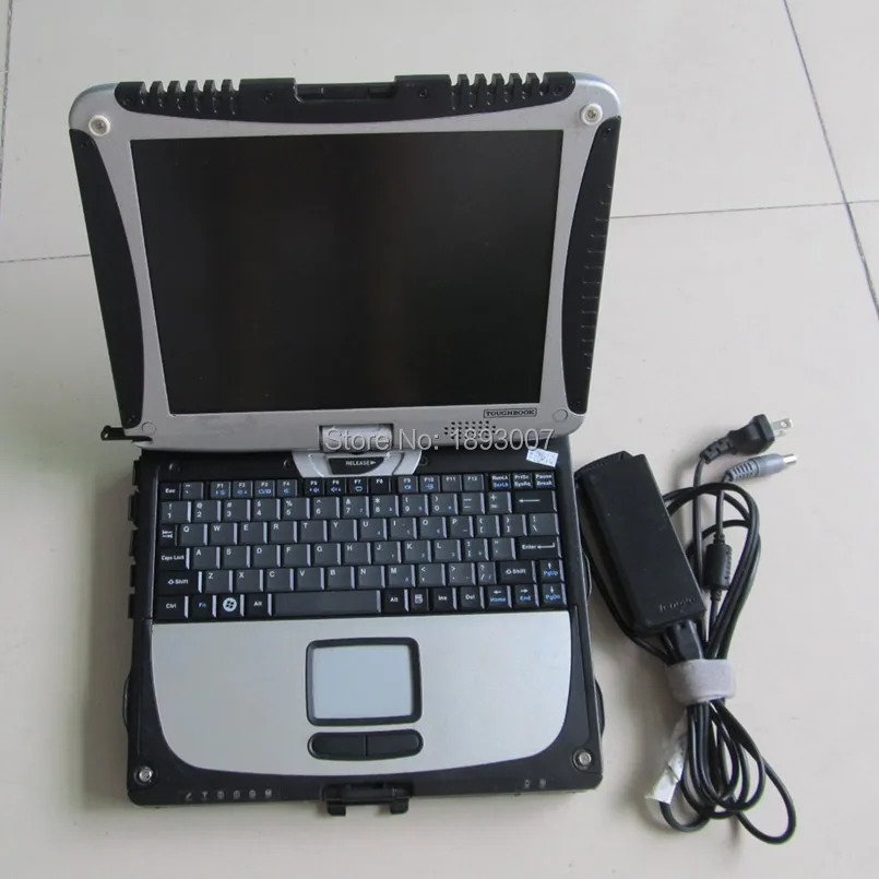 CF19 (6)